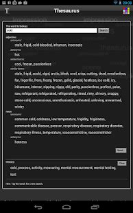 thesaurus for play|role play thesaurus.